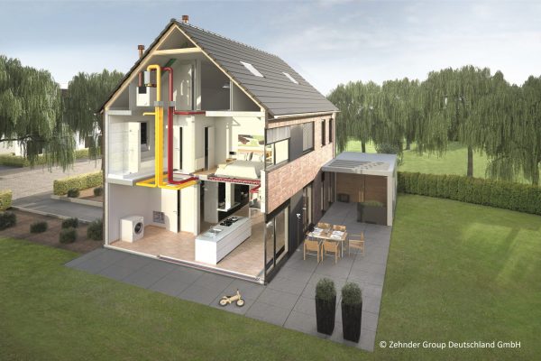 Zehnder_CSY_Air_Distribution_Hausgraphic_NL_V0415_CSY_CAQ_ST_unterDach_ohneKeller